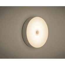 Cata CT-5180 Ledcabınet Sensör