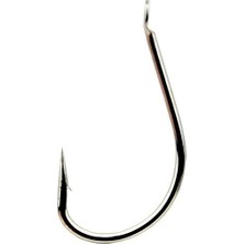 Kashima OP:0071 Umitanago No:14 20 Pcs