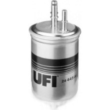 Ufi Yakit Filtresi [ Ford Connect 1.8 Di 90 Ps 2002 - ] 18051