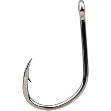 Kashima OP:0076 Knatsuki Soi Ns No:7/0 2 Pcs