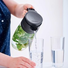 Tupperware Royal Bardak 2li Set 400ML