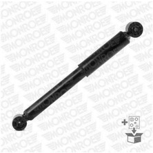 Monroe Amortisör Arka [ Fiat Fiorino, Peugeot Bipper, Citroen Nemo ] 18051