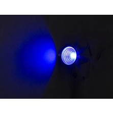 Noas LED Bahçe Armatürü 5W Noas