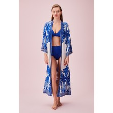 Suwen Misso Kimono