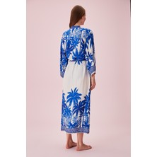 Suwen Misso Kimono