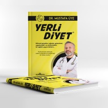 Yerli Diyet - Mustafa Üye