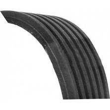 Bando Kanalli Kayiş Fiat Doblo 1.9d-1.9jtd 01 Punto 1.8 99 Palio Weekend 1.9d 01 Logan 1.6 18051