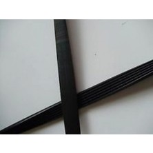 Bando Kanalli Kayiş Fiat Palio Punto Siena Uno 1.7d 8V 94-01 38343 18051