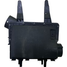 İTHAL Hava Filtre Kutusu Crafter 2.5 Tdi Sprınter Euro3 Euro4 W906