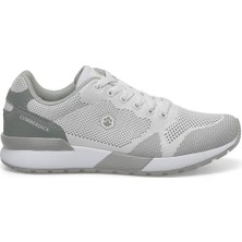 Lumberjack Vendor Wmn 4fx Beyaz Kadın Koşu Ayakkabısı