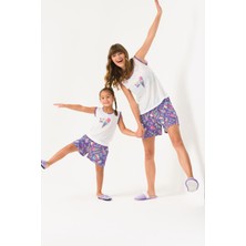 Yeni İnci Viskon 2 Li Takım