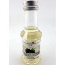 Depposite Böğürtlen Aroma 40 gr