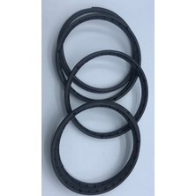 Arçelik Cezve Taban Conta