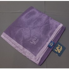 Levidor Lêvi D'or Abiye Kehribar Eşarp