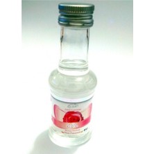 Dr. Gusto  Gül Aroma 40 gr