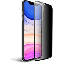 Sunix Xiaomi Redmi Note 13 ile Uyumlu 6d Hayalet Temperli Ekran Koruyucu Cam Siyah 2 Adet