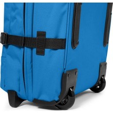 Eastpak Tranverz L Vibrant Blue Valiz EK63L1K9