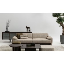 Laus Kanepe - Üçlü