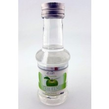 Dr. Gusto   Yeşil Elma Aroma 40 gr
