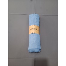 Bonjela Bambu Kraş Şal