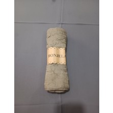 Bonjela Bambu Kraş Şal