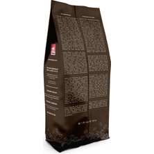 Caffe Rino Türk Kahvesi Çikolata Aromalı 250 gr