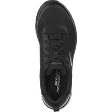Skechers Dynamıght 2.0  Kadın Ayakkabı 149541-BBK
