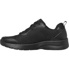 Skechers Dynamıght 2.0  Kadın Ayakkabı 149541-BBK
