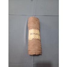 Bonjela Bambu Kraş Şal