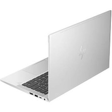 Hp Elitebook 630 G10 85D46EA İ7-1355U 16GB 512GB SSD 13.3" W11PRO