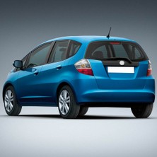 Vass41 Honda Jazz 2009-2015 Arka Bagaj Kapak Amortisörü 1 Ad. 04741TF0000