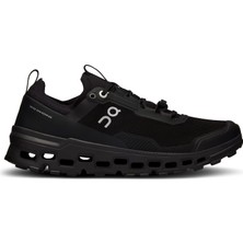 Cloud Runner Kadın Ayakkabı 3WD30280485