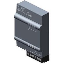 Siemens 6ES7231-5QA30-0XB0, 6es7 231-5QA30-0XB0 Sımatıc S7-1200, Analog Input, 1 Aı Ürt Garantisi