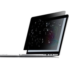 Engo Dell Latitude 5440 14 Inç Hayalet Ekran Koruyucu Şeffaf