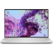 Dell Xps 16 9640 Ultra 7 155H 32GB 1tb SSD 8gb RTX4060 16.3 Fhd Windows 11 Pro XPS964025011200WP