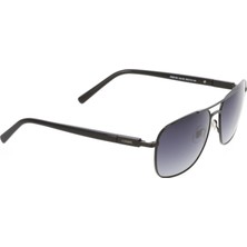 Hawk HW2153-02 58 Polarize Erkek Güneş Gözlüğü