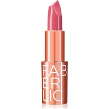 Faberlic Glam Team Nemlendirici Ruj Hydra Lips Bebek Pembesi 4.0 gr