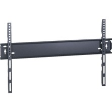 Tunex 42-65'' 106-165 cm Askı Aparatı TNX-96700