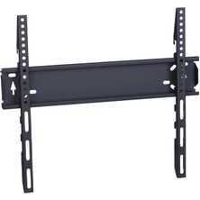 Tunex 26-49'' 66-125 cm Askı Aparatı TNX-96500