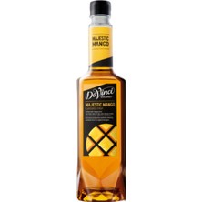 DaVinci Gourmet Mango Aromalı Şurup