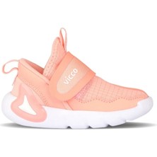Vicco Tess Çocuk Cırtlı Hafif Phylon Sneaker 346.24Y.162