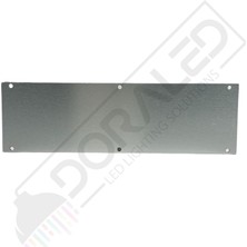 Dora Led 12V Cob LED 20W  Beyaz Dikdörtgen Cob LED
