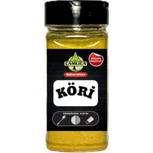 Çamlıca Köri 125 gr