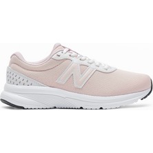 New Balance Kadın Koşu Ayakkabı W411PL2