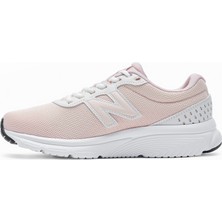 New Balance Kadın Koşu Ayakkabı W411PL2