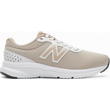 New Balance Kadın Koşu Ayakkabı W411WB2