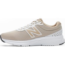 New Balance Kadın Koşu Ayakkabı W411WB2