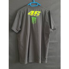 Amara Clup Monster Tshirt