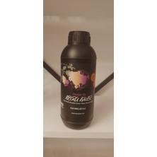 Ebru Ener Anka Vernikli Genel Yüzey Boyası 1000 Gr.
