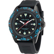 Nautica NAPNRS404 Erkek Kol Saati